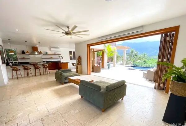 47-79 Lihikai Drive, Kaneohe, HI 96744