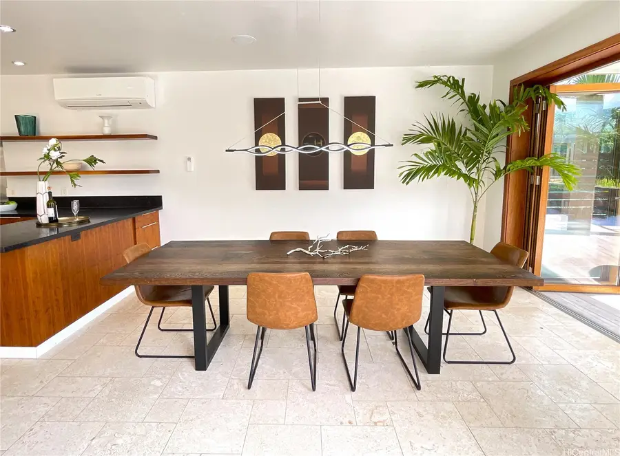 47-79 Lihikai Drive, Kaneohe, HI 96744 - #3