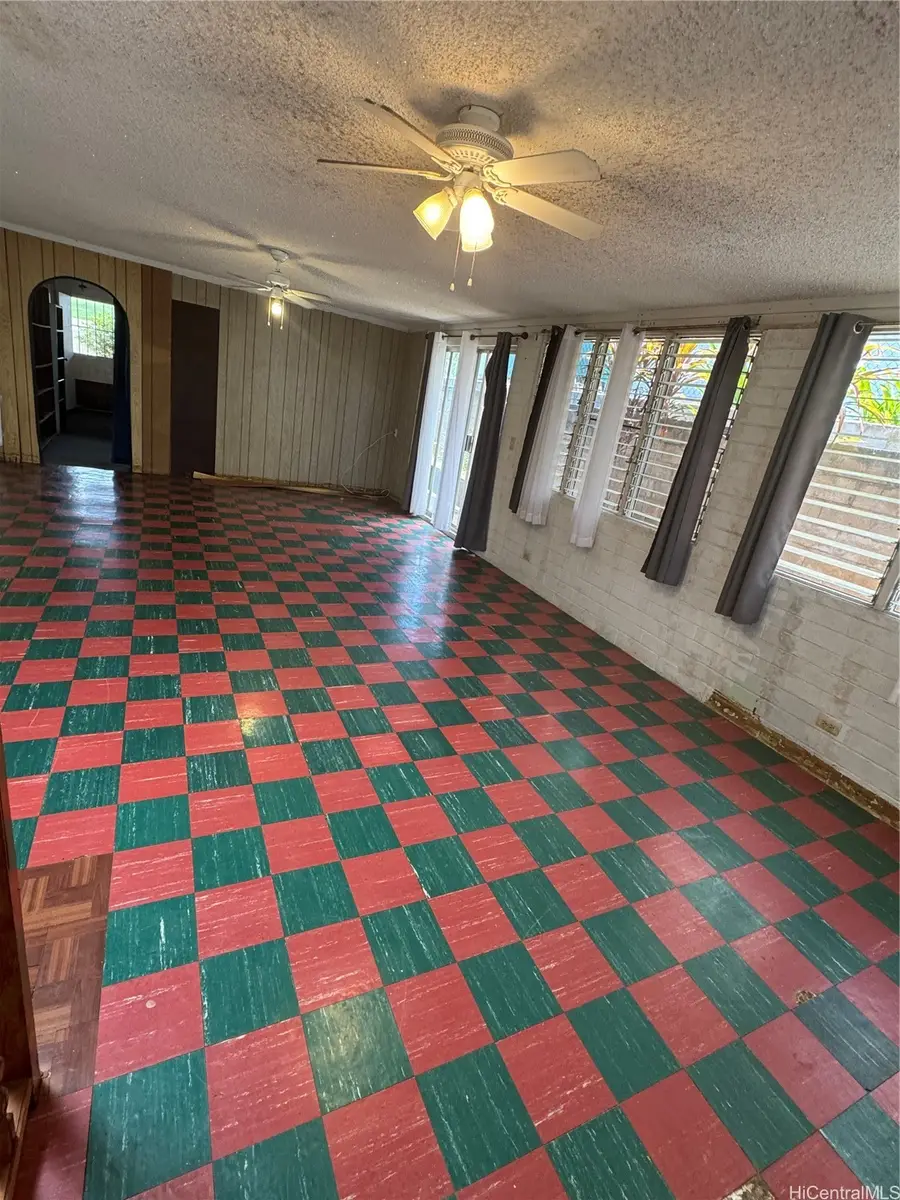 1666 Kaumoli Street, Pearl City, HI 96782 - #3