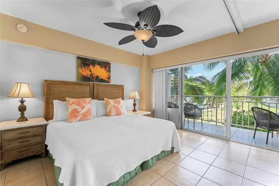 2161 Kalia Road #308, Honolulu, HI 96815 - #3