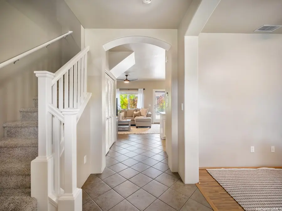 91-1037 Kaipalaoa Street #1203, Ewa Beach, HI 96706 - #2