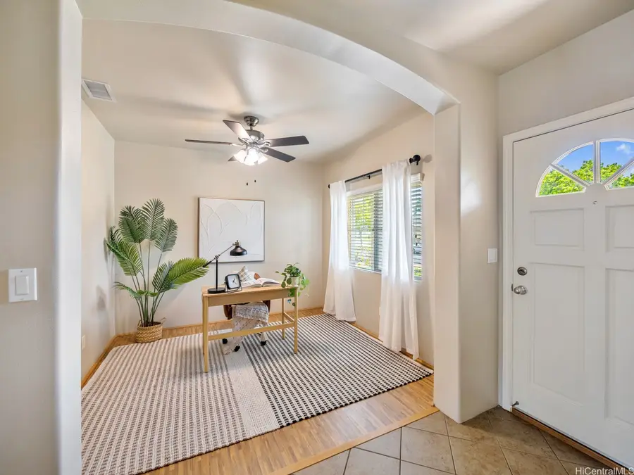 91-1037 Kaipalaoa Street #1203, Ewa Beach, HI 96706 - #3