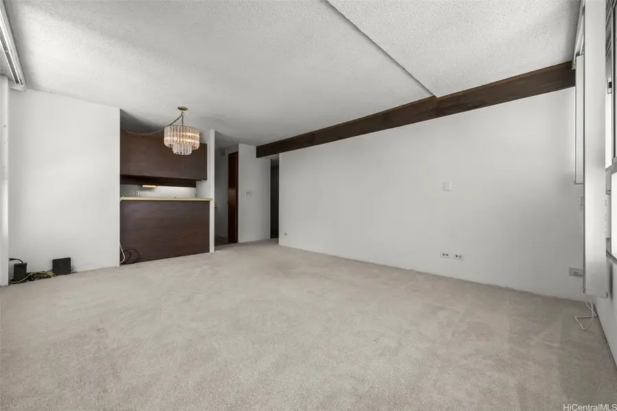 1621 Dole Street #1001, Honolulu, HI 96822 - #3