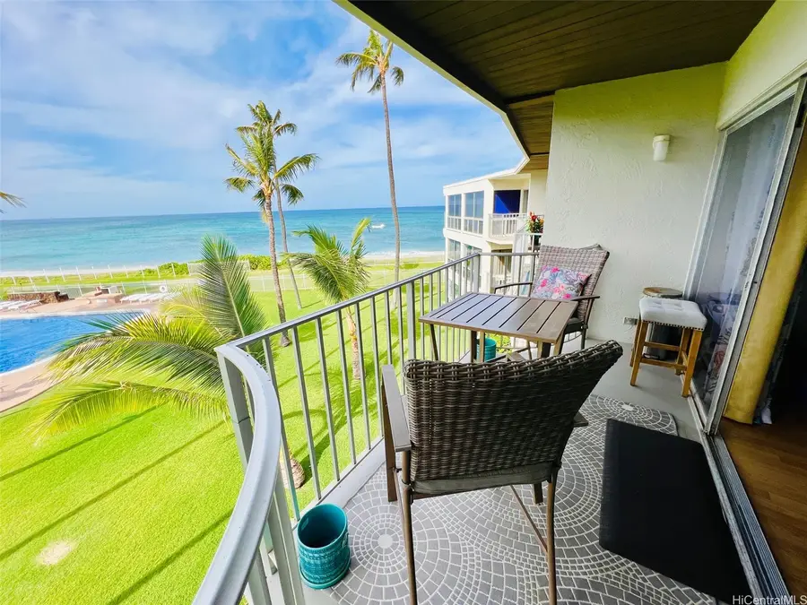 87-561 Farrington Highway #317, Waianae, HI 96792 - #3