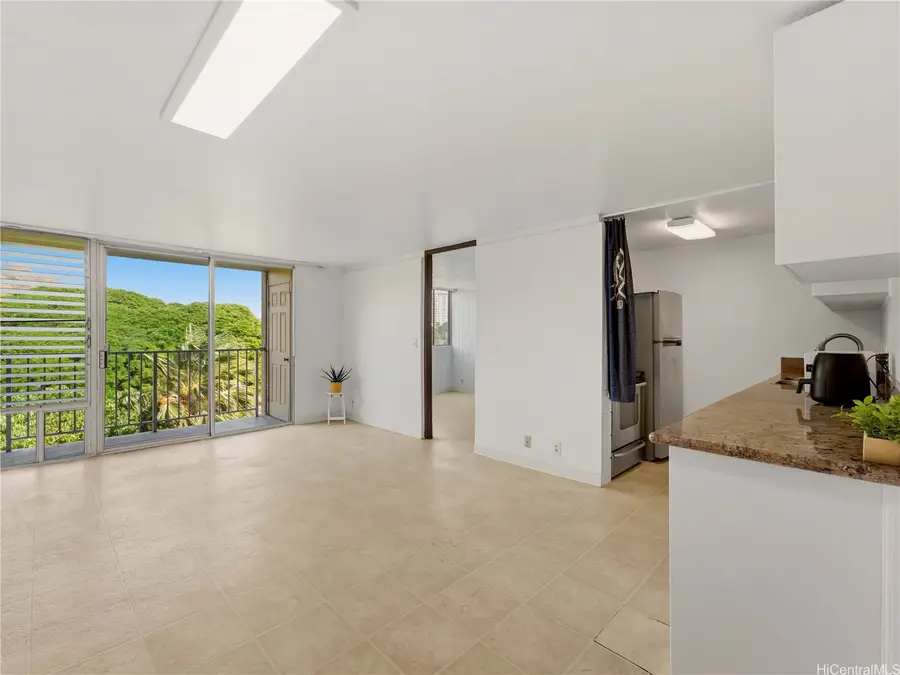 1720 Huna Street #B501, Honolulu, HI 96817 - #2