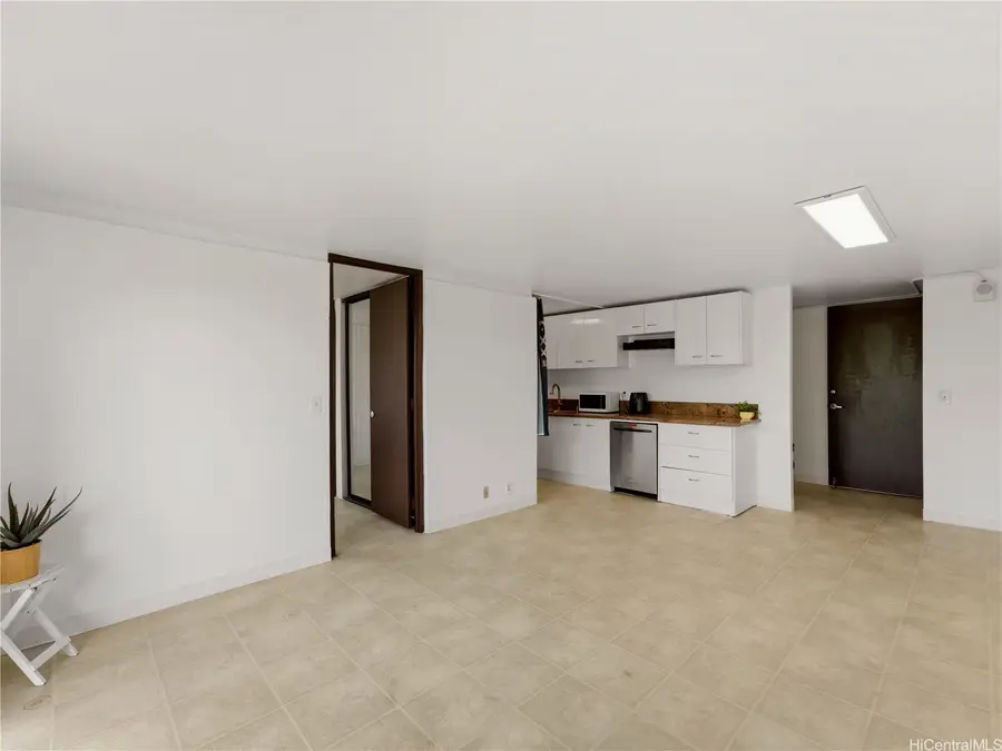 1720 Huna Street #B501, Honolulu, HI 96817 - #3