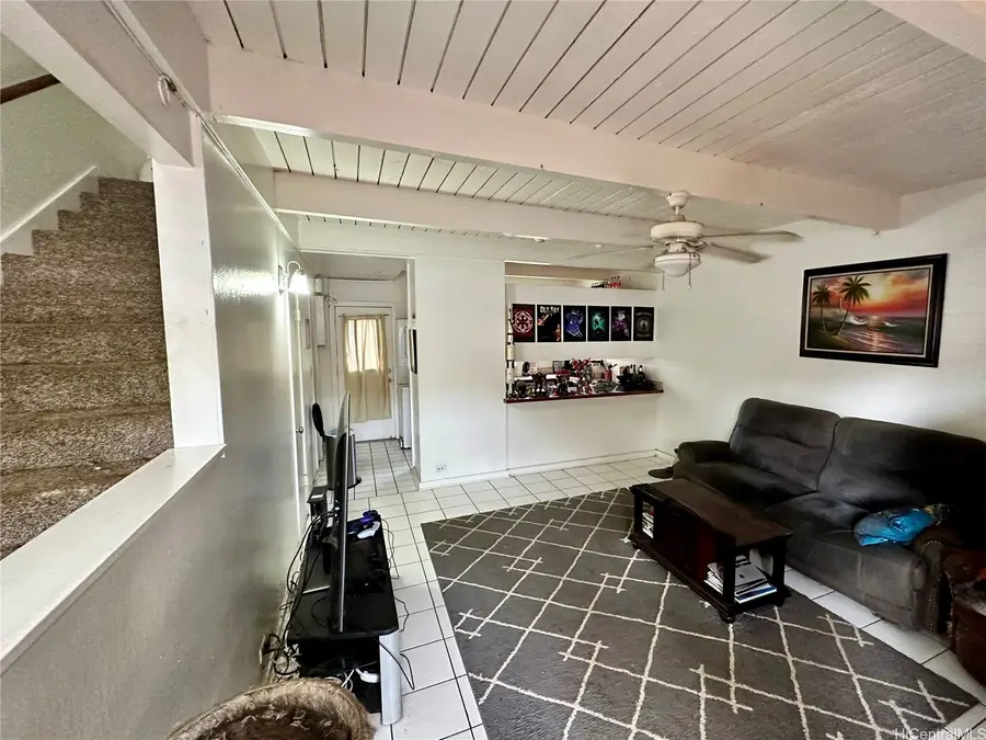 4206 Keanu Street #3, Honolulu, HI 96816 - #3