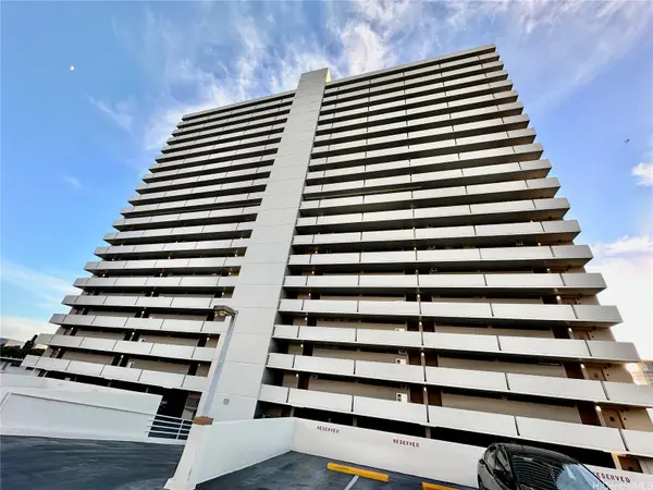 1630 Liholiho Street #602, Honolulu, HI 96822