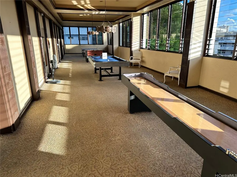 1630 Liholiho Street #602, Honolulu, HI 96822 - #3