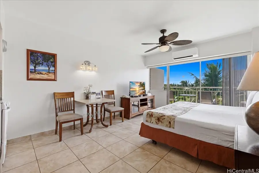 2161 Kalia Road #505, Honolulu, HI 96815 - #2