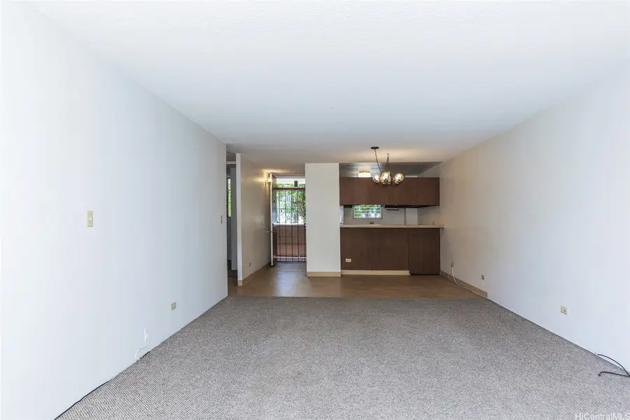 1634 Nuuanu Avenue #104, Honolulu, HI 96817 - #2