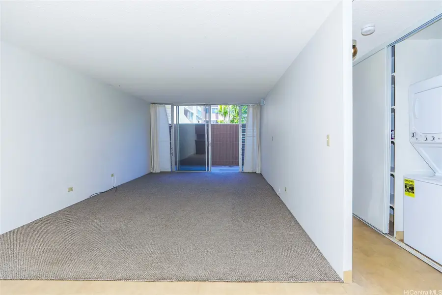 1634 Nuuanu Avenue #104, Honolulu, HI 96817 - #3