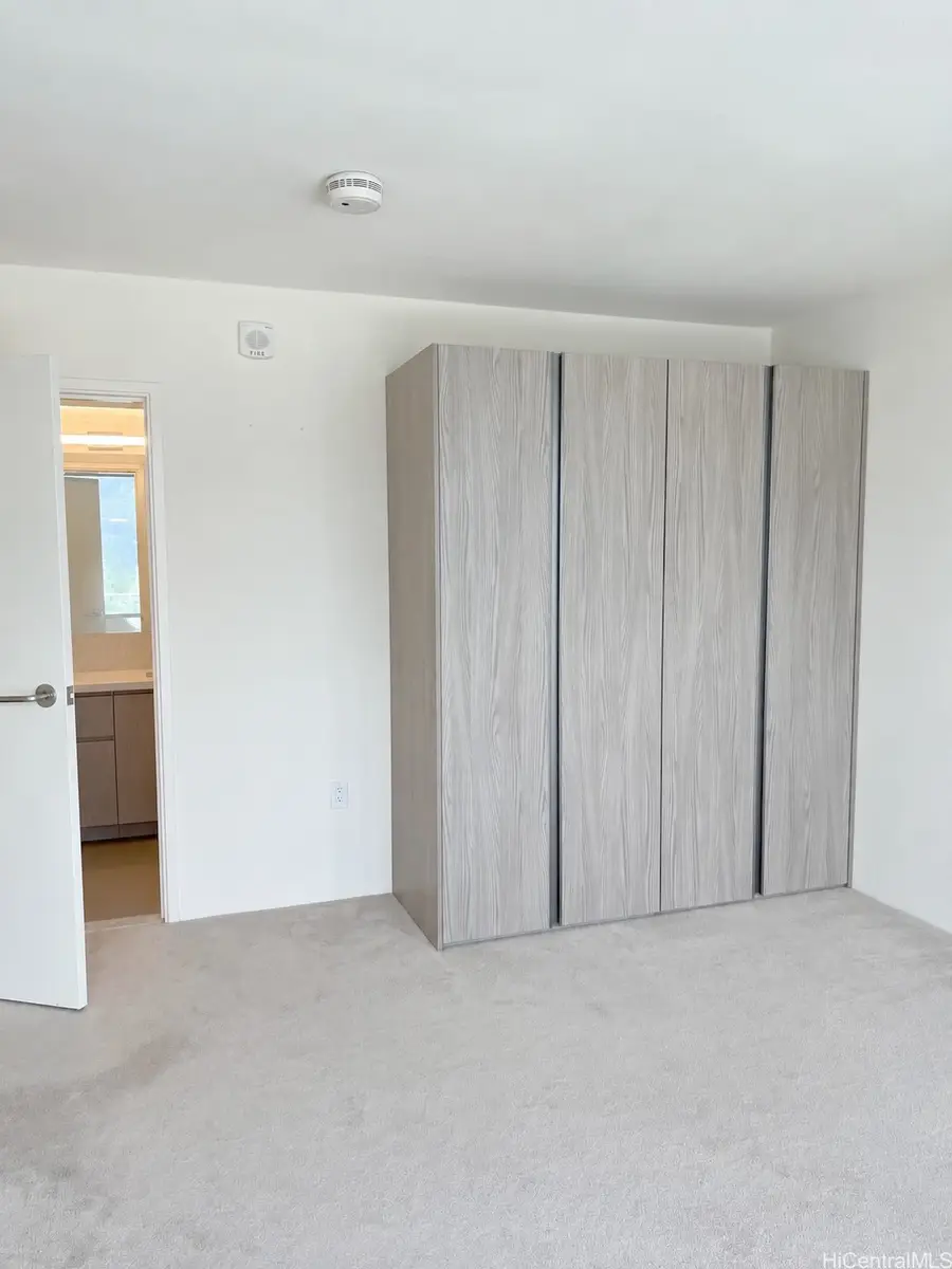 1631 Kapiolani Boulevard #4201, Honolulu, HI 96814 - #3