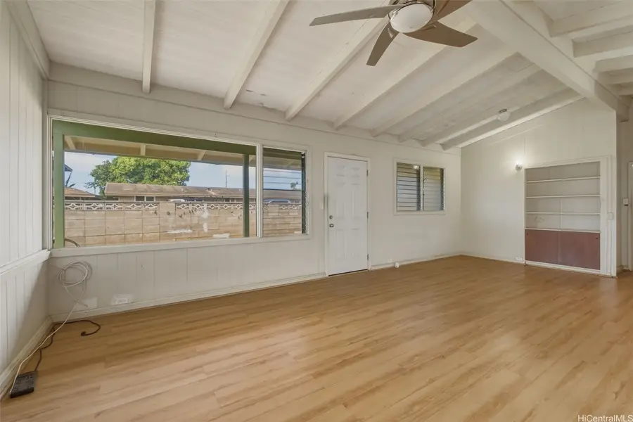 91-905 Papipi Place, Ewa Beach, HI 96706 - #3