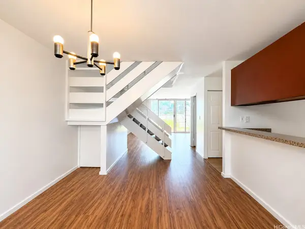 94-364 Hokuala Street #183, Mililani, HI 96789