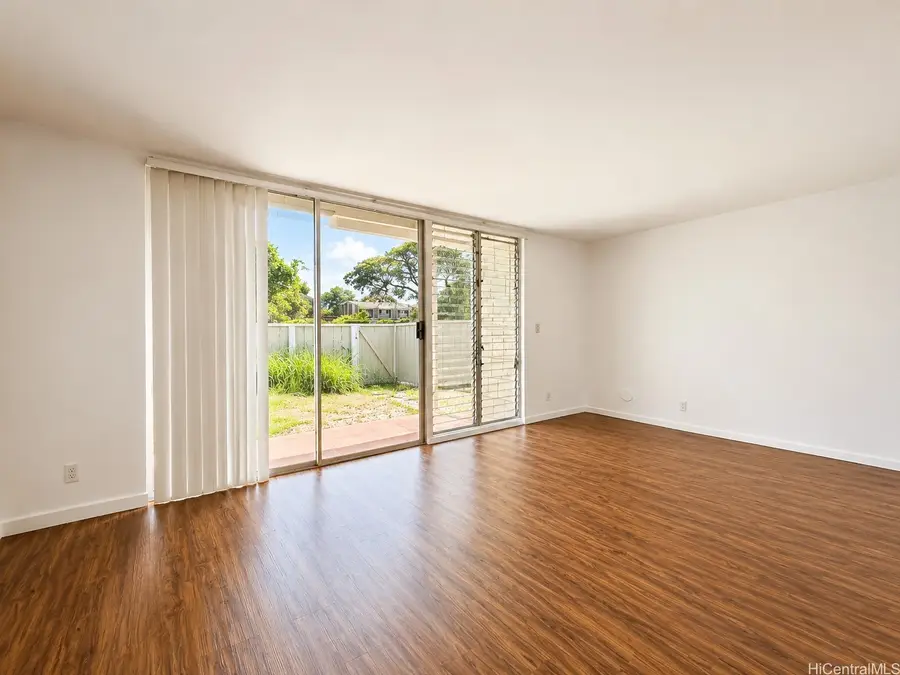 94-364 Hokuala Street #183, Mililani, HI 96789 - #2