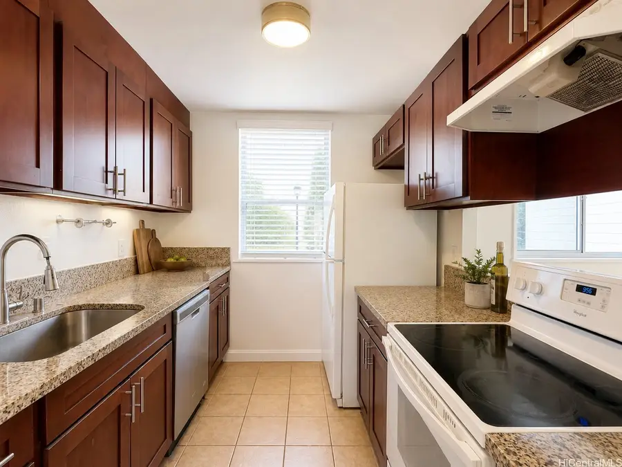94-364 Hokuala Street #183, Mililani, HI 96789 - #3