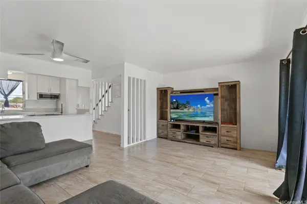 91-551 Kulana Place #NN2, Ewa Beach, HI 96706