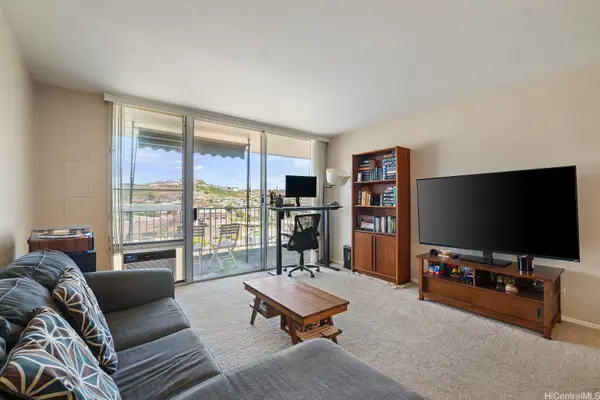 909 Ala Lilikoi Street #608, Honolulu, HI 96818