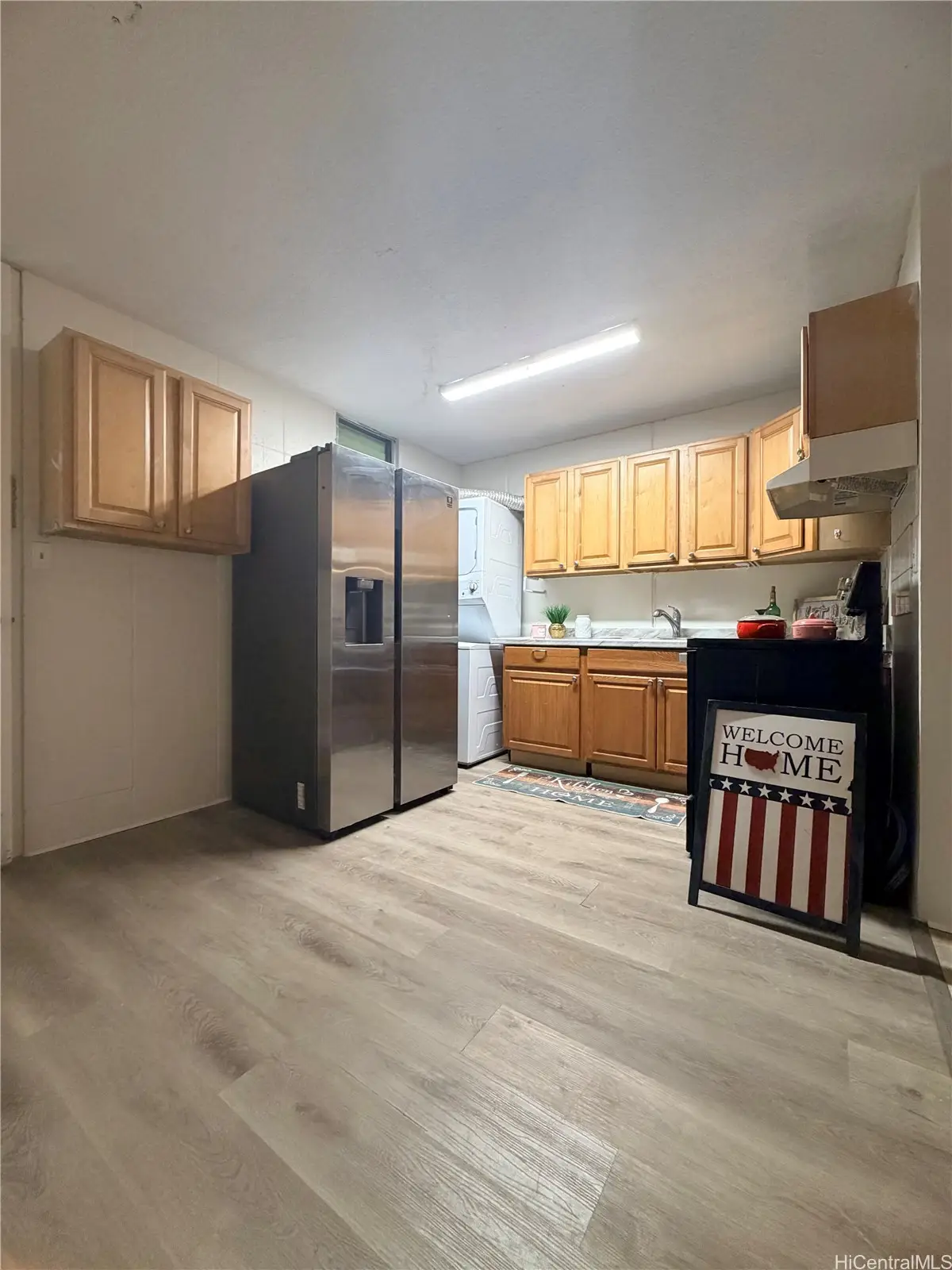 95-2048 Waikalani Place #D106, Mililani, HI 96789 - #1