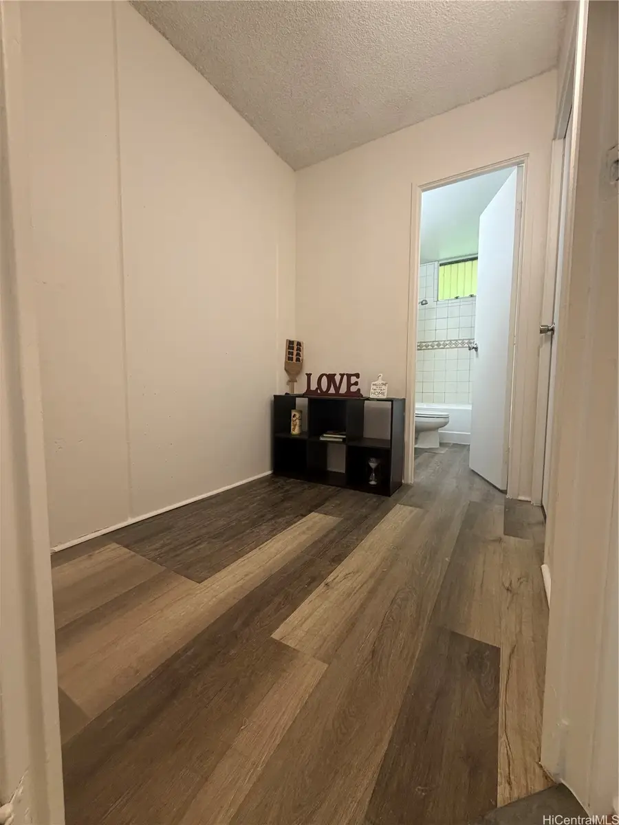 95-2048 Waikalani Place #D106, Mililani, HI 96789 - #3
