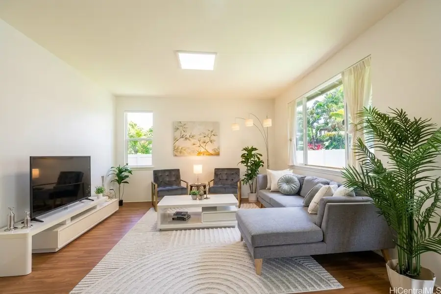 91-1065 Hokukai Place, Ewa Beach, HI 96706 - #2