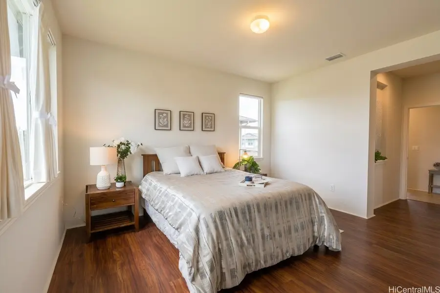 91-1065 Hokukai Place, Ewa Beach, HI 96706 - #3