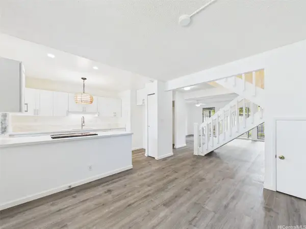 94-055 Anania Drive #108, Mililani, HI 96789