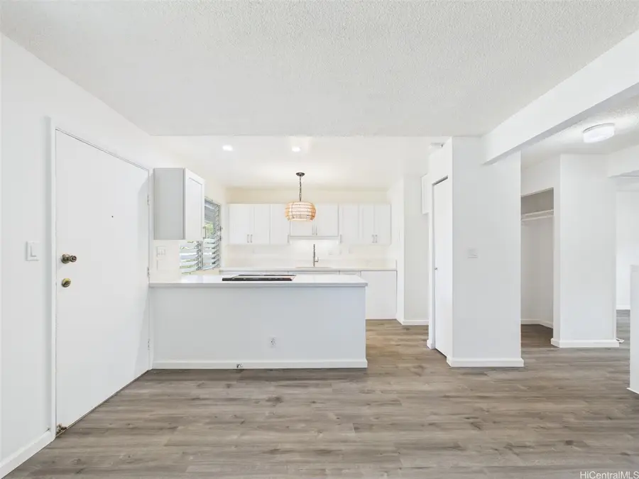 94-055 Anania Drive #108, Mililani, HI 96789 - #2