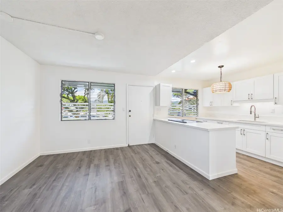 94-055 Anania Drive #108, Mililani, HI 96789 - #3