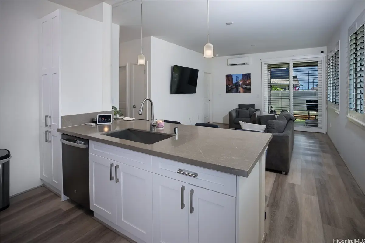 94-1133 Halekukui Street #59, Waipahu, HI 96797 - #1