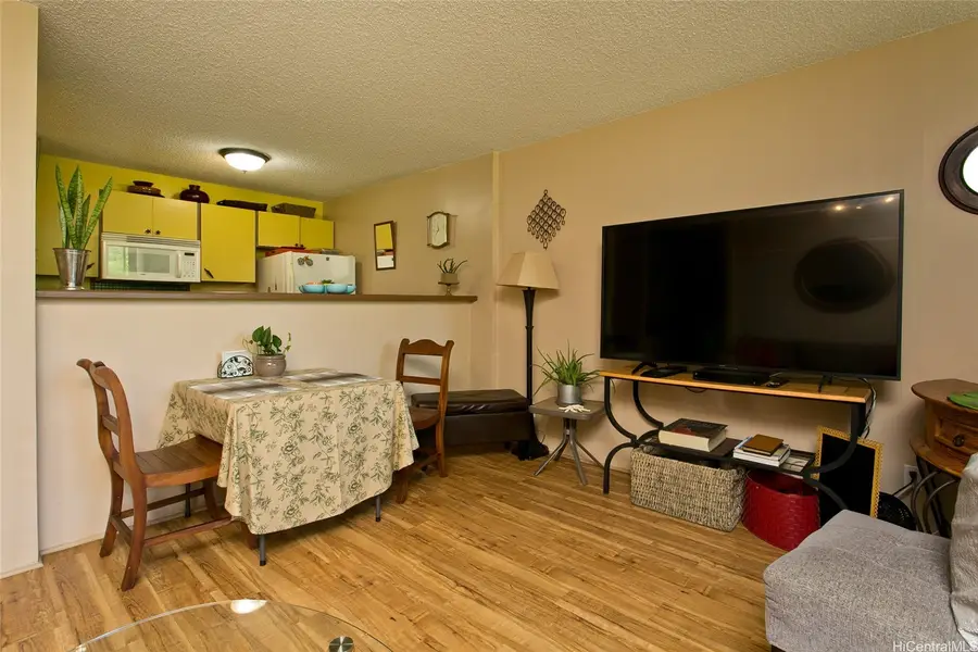 55 S Judd Street #503, Honolulu, HI 96817 - #3