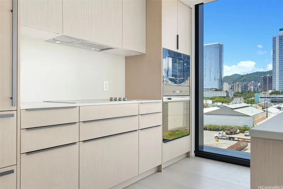 333 Ward Avenue #634, Honolulu, HI 96814 - #3