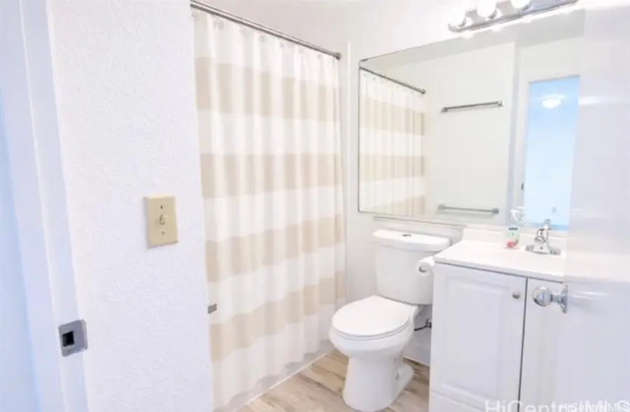 92-1179 Palahia Street #J203, Kapolei, HI 96707 - #3
