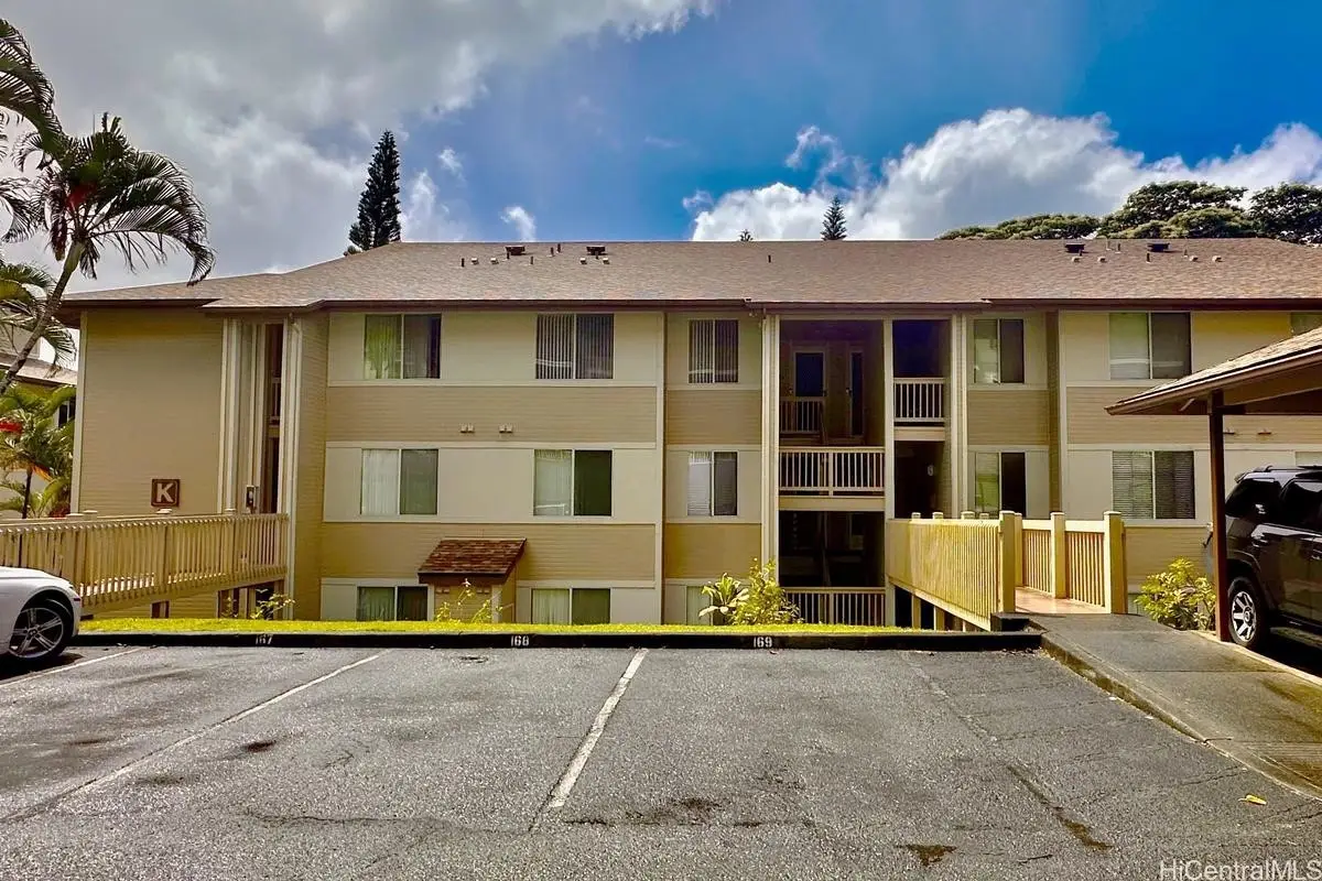 95-920 Wikao Street #k302, Mililani, HI 96789 - #1