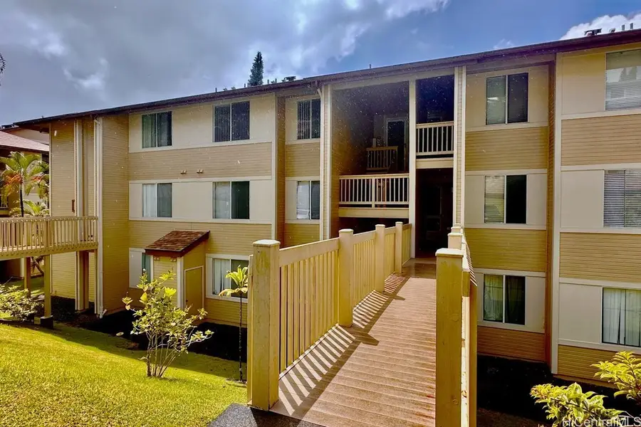 95-920 Wikao Street #k302, Mililani, HI 96789 - #2