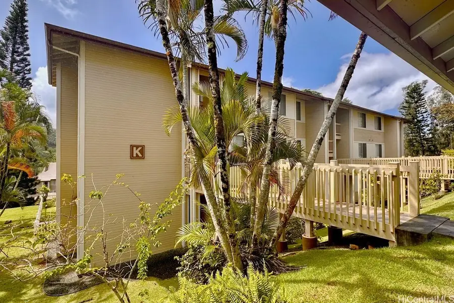 95-920 Wikao Street #k302, Mililani, HI 96789 - #3