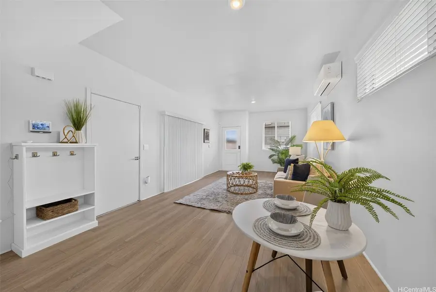 91-4098 Hikuono Street #28, Kapolei, HI 96707 - #3