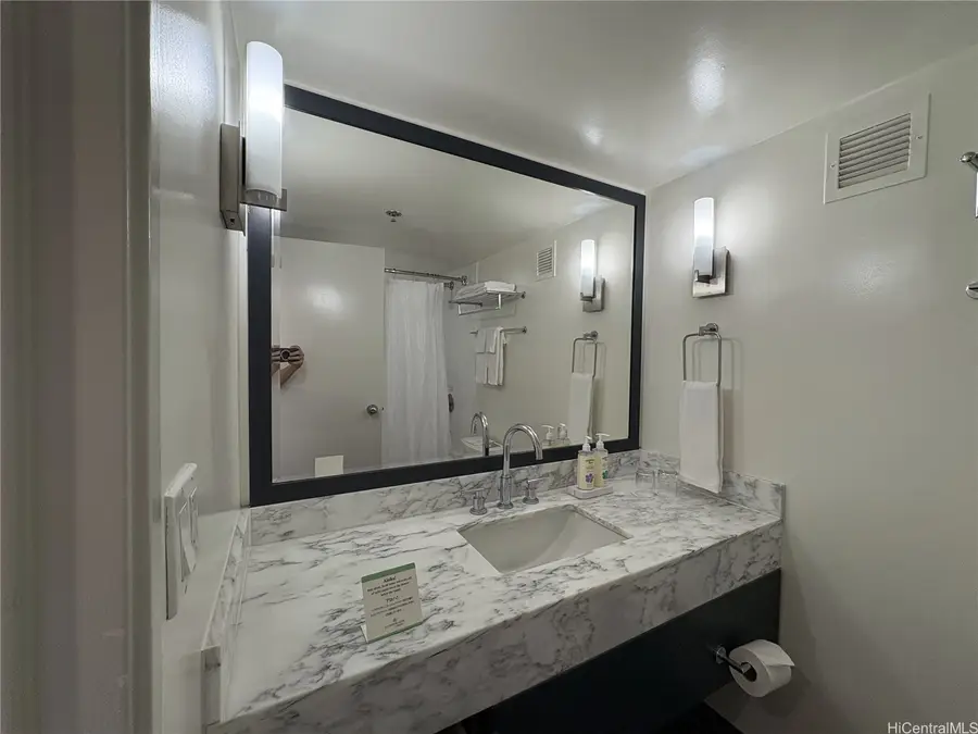 410 Atkinson Drive #1618, Honolulu, HI 96814 - #2