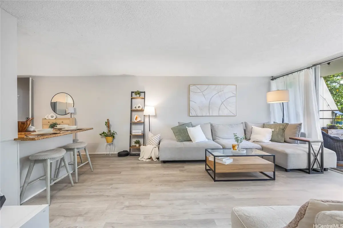 95-2055 Waikalani Place #B207, Mililani, HI 96789 - #1