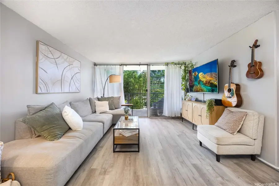 95-2055 Waikalani Place #B207, Mililani, HI 96789 - #2