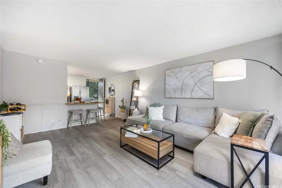 95-2055 Waikalani Place #B207, Mililani, HI 96789 - #3