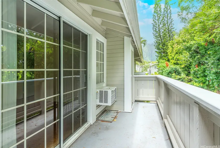 46-1009 Emepela Way #20S, Kaneohe, HI 96744 - #2