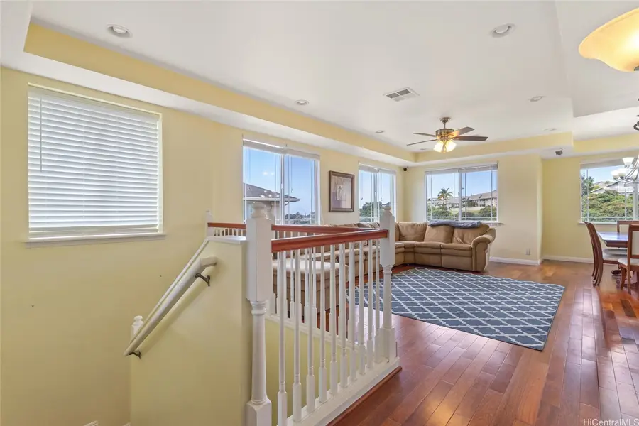 92-1089 Palahia Street #B, Kapolei, HI 96707 - #2
