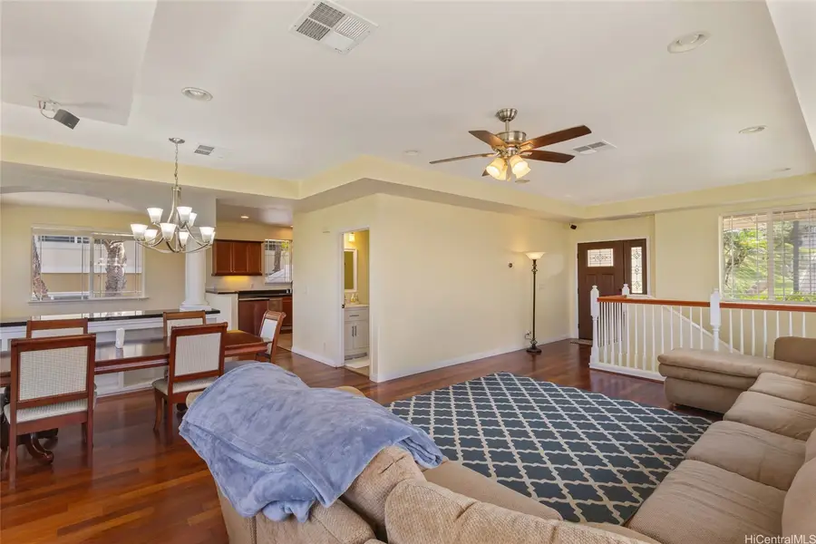 92-1089 Palahia Street #B, Kapolei, HI 96707 - #3