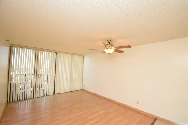 98-402 Koauka Loop #1916, Aiea, HI 96701