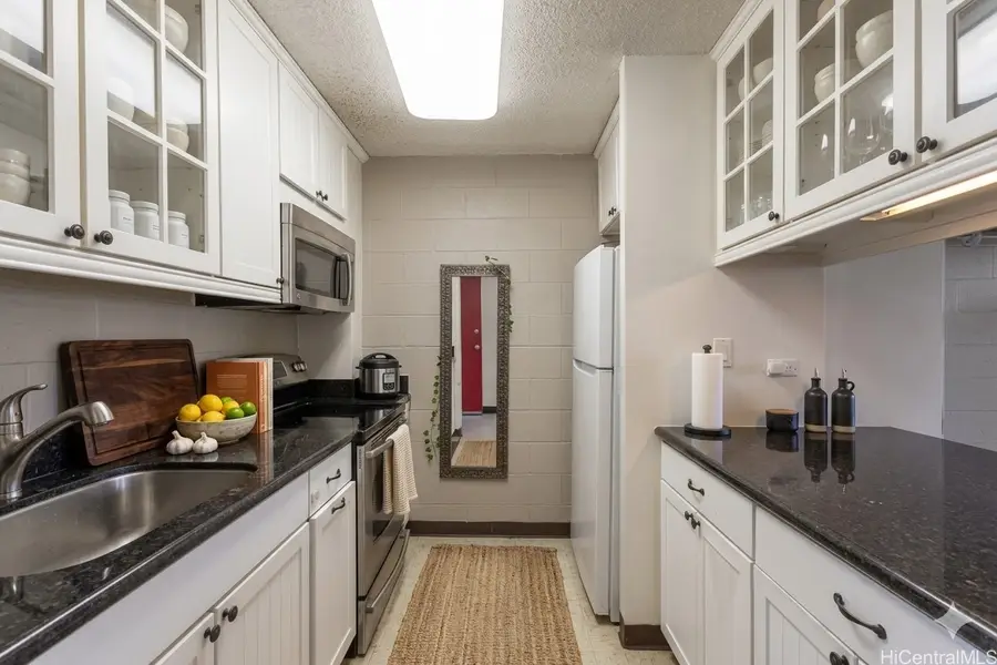 906 Lehua Avenue #B403, Pearl City, HI 96782 - #2
