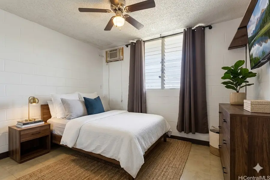 906 Lehua Avenue #B403, Pearl City, HI 96782 - #3
