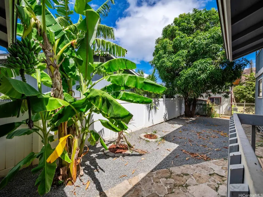 85-760 Lihue Street, Waianae, HI 96792 - #3