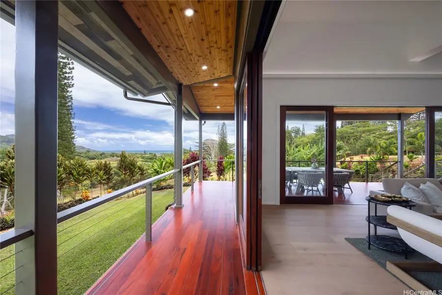 47-546-E Mapele Place #B, Kaneohe, HI 96744 - #3